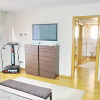 Дом в Испании, Каталония, Багур, 400 кв.м.