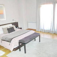 Дом в Испании, Каталония, Багур, 400 кв.м.