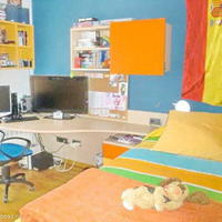 Дом в Испании, Каталония, Багур, 400 кв.м.