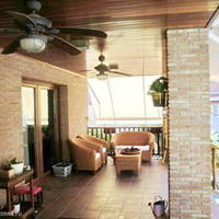 Дом в Испании, Каталония, Багур, 400 кв.м.