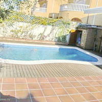 Дом в Испании, Каталония, Багур, 400 кв.м.