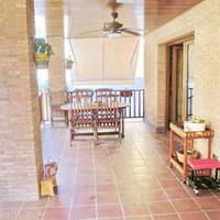 Дом в Испании, Каталония, Багур, 400 кв.м.