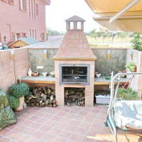 Дом в Испании, Каталония, Багур, 400 кв.м.