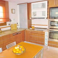 Дом в Испании, Каталония, Багур, 400 кв.м.