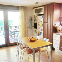 Дом в Испании, Каталония, Багур, 400 кв.м.