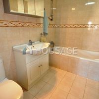 Apartment in Republic of Cyprus, Lemesou, 119 sq.m.