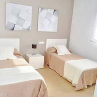 House in Spain, Catalunya, Begur, 220 sq.m.