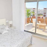 House in Spain, Catalunya, Begur, 220 sq.m.