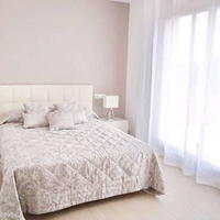 House in Spain, Catalunya, Begur, 220 sq.m.