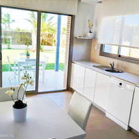 House in Spain, Catalunya, Begur, 220 sq.m.