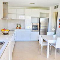 House in Spain, Catalunya, Begur, 220 sq.m.