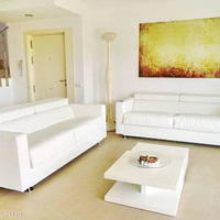 House in Spain, Catalunya, Begur, 220 sq.m.