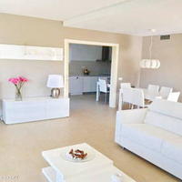 House in Spain, Catalunya, Begur, 220 sq.m.