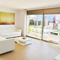 House in Spain, Catalunya, Begur, 220 sq.m.