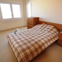 Apartment in Republic of Cyprus, Lemesou, 119 sq.m.