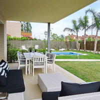 House in Spain, Catalunya, Begur, 220 sq.m.