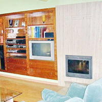 Дом в Испании, Каталония, Багур, 568 кв.м.