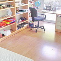 Дом в Испании, Каталония, Багур, 568 кв.м.