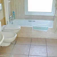 Дом в Испании, Каталония, Багур, 568 кв.м.