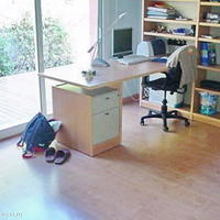 Дом в Испании, Каталония, Багур, 568 кв.м.