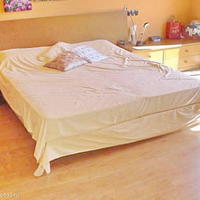 Дом в Испании, Каталония, Багур, 568 кв.м.