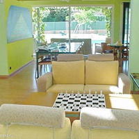 Дом в Испании, Каталония, Багур, 568 кв.м.