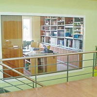 Дом в Испании, Каталония, Багур, 568 кв.м.