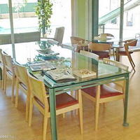 Дом в Испании, Каталония, Багур, 568 кв.м.