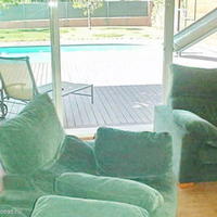 Дом в Испании, Каталония, Багур, 568 кв.м.