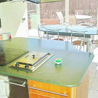 Дом в Испании, Каталония, Багур, 568 кв.м.