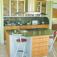 Дом в Испании, Каталония, Багур, 568 кв.м.