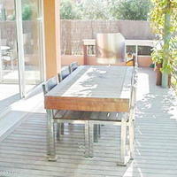 Дом в Испании, Каталония, Багур, 568 кв.м.