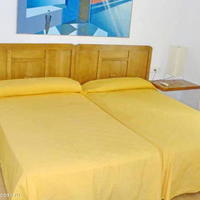 Дом в Испании, Каталония, Багур, 220 кв.м.