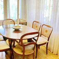 Дом в Испании, Каталония, Багур, 220 кв.м.