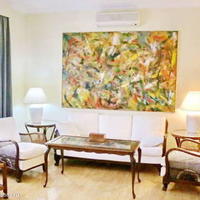 Дом в Испании, Каталония, Багур, 220 кв.м.