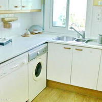 Дом в Испании, Каталония, Багур, 220 кв.м.