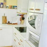 Дом в Испании, Каталония, Багур, 220 кв.м.