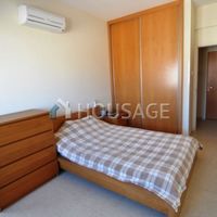 Apartment in Republic of Cyprus, Lemesou, 119 sq.m.