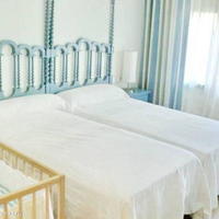 Дом в Испании, Каталония, Багур, 220 кв.м.