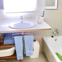 Дом в Испании, Каталония, Багур, 220 кв.м.