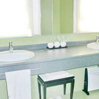 Дом в Испании, Каталония, Багур, 220 кв.м.