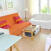 Дом в Испании, Каталония, Багур, 220 кв.м.