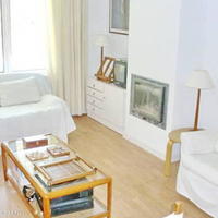 Дом в Испании, Каталония, Багур, 220 кв.м.