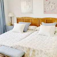 Дом в Испании, Каталония, Багур, 220 кв.м.