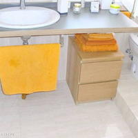 Дом в Испании, Каталония, Багур, 220 кв.м.