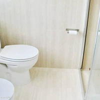 Дом в Испании, Каталония, Багур, 220 кв.м.