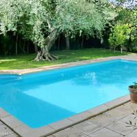 Дом в Испании, Каталония, Багур, 220 кв.м.