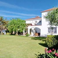 House in Spain, Catalunya, Begur, 185 sq.m.