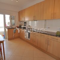 Apartment in Republic of Cyprus, Lemesou, 119 sq.m.