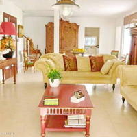 House in Spain, Catalunya, Begur, 185 sq.m.